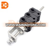 DW-1071 HUAWEI Fiber Feeder Clamp