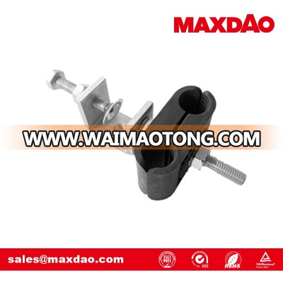 Double Type Feeder Clamp