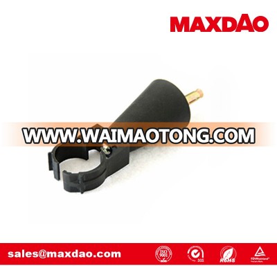 Click Radiating Cable Clamp